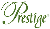 Prestige Home Health Care