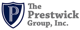 The Prestwick Group, Inc.