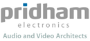 Pridham Electronics