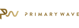Primary Wave Music Publishing, LLC