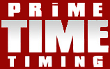 PrimeTime Event & Race Management, LLC