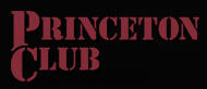Princeton Club New Berlin
