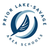 Prior Lake-Savage Schools