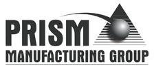 Prism Manufacturing Group