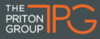 The Priton Group, LLC