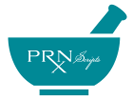PRNRx-LLC