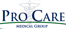 Procare Medical Group