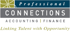 Professional Connections, LLC