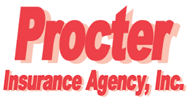 Procter Insurance Agency, Inc.