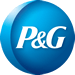 Procter & Gamble - North Chicago Plant