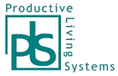 Productive Living Systems