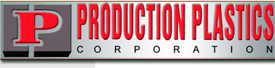 Production Plastics Corp.