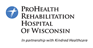 Rehabilitation Hospital of Wisconsin
