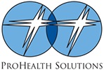 ProHealth Solutions