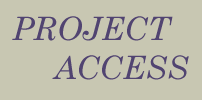 Project Access, Inc.