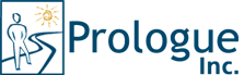 Prologue, Inc.