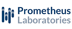 Prometheus Laboratories Inc.