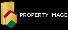 Property Image, LLC