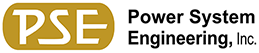 Power System Engineering, Inc.