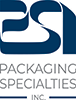 Packaging Specialties, Inc.