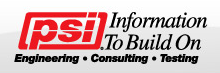 Professional Service Industries, Inc.