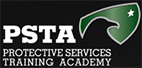 Protective Services Training Academy