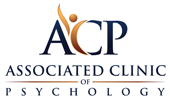 Associated Clinic of Psychology