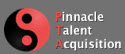 PTA- Pinnacle Talent Aquisition