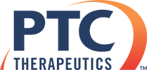 PTC Therapeutics, Inc