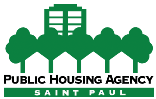 Saint Paul Public Housing Agency