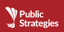 Public Strategies