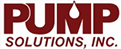 Pump Solutions, Inc