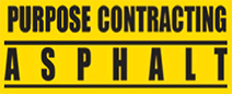 Purpose Contracting Asphalt LLC