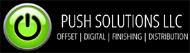 Push Solutions, LLC