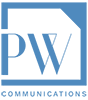 PW Communications, Inc.