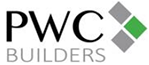 PWC Builders