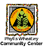 Phyllis Wheatley Community Center