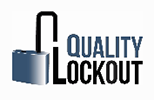Quality Lockout