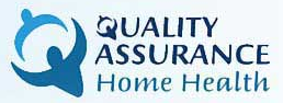 Quality Assurance Home Health