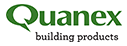 Quanex-Homeshield, LLC