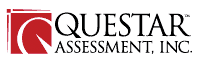 Questar Assessment, Inc.