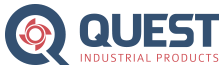 Quest Industrial Products
