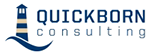Quickborn Consulting LLC