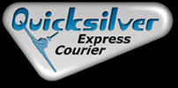 Quicksilver Express Courier of WI, Inc.