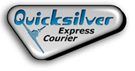 Quicksilver Express Courier of WI, Inc