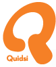 Quidsi, Inc