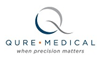 Qure Medical