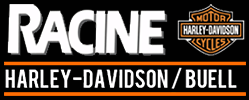 Racine Harley-Davidson