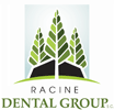 Racine Dental Group, S.C.