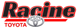 Racine Toyota